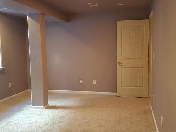 Photo - 21309 E 50th Ave