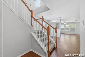 Photo - 10307 Roseangel Ln