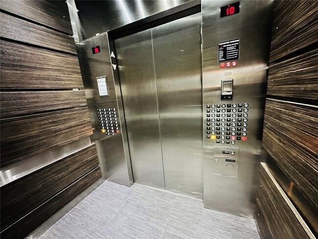 Photo - 55 W Church St