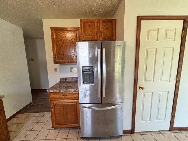 Photo - 9173 E CD Ave