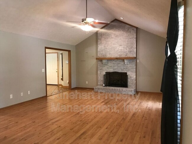 Photo - 4410 Copeland Ct