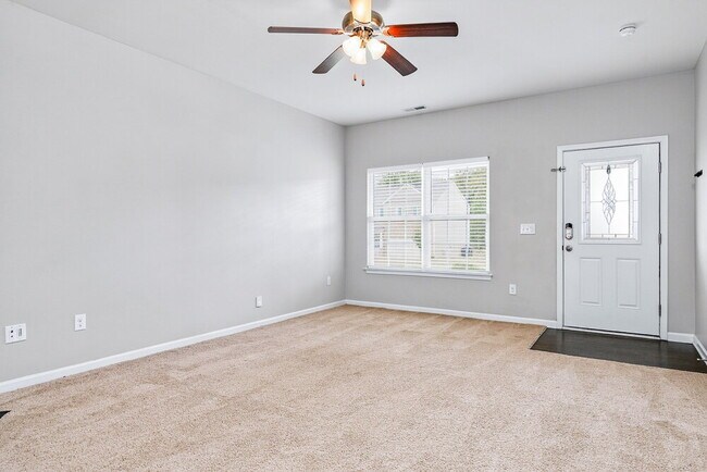 1244 Turkey Trot Rd