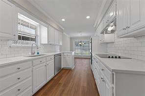 Photo - 3904 Blue Pond Cir