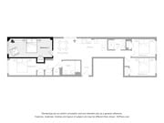 The Reserve_K2New