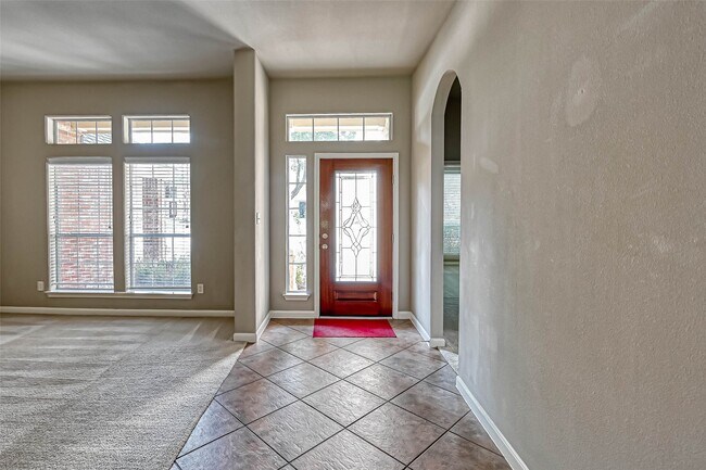 Photo - 26606 Boulder Cove Ct