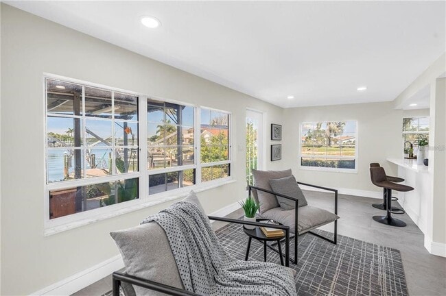Photo - 17601 Sterling Terrace