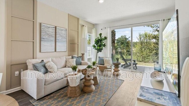 Photo - 12719 Geronimo Pl Casa