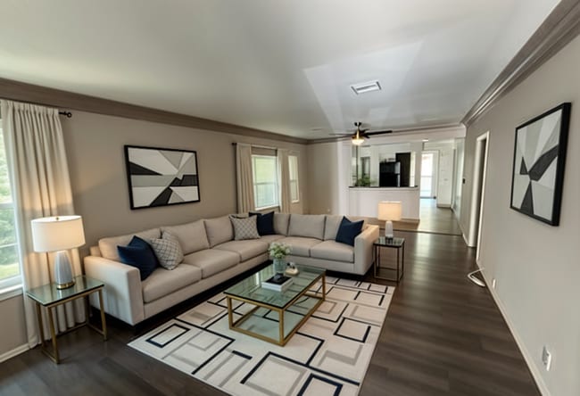 Building Photo - 2645 A St