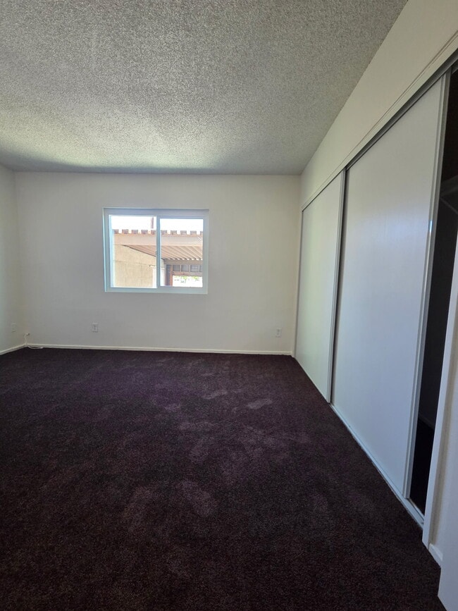 Photo - 1341 W Avenue J4 Unit 107