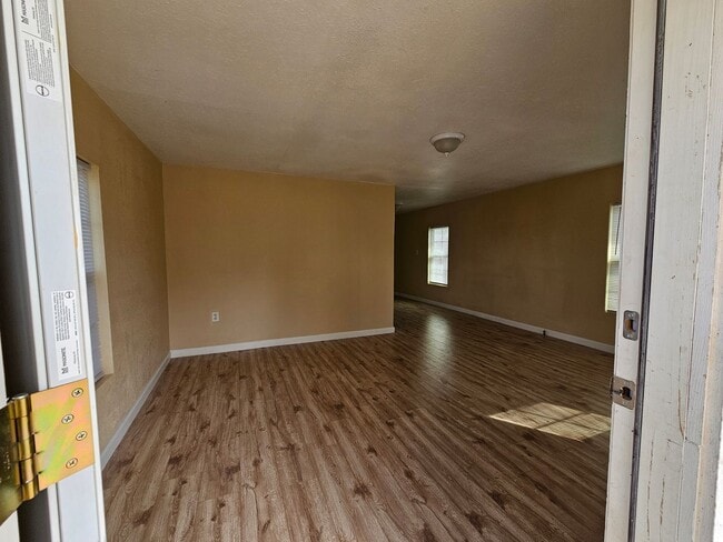 Photo - 2x1 Home Available Now