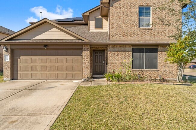 Photo - 18002 Sonora Brook Ln