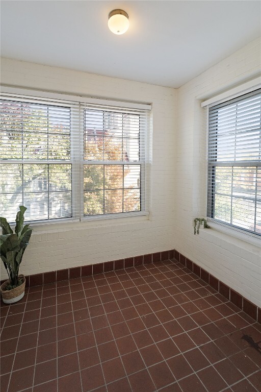 Photo - 4512 Westminster Pl