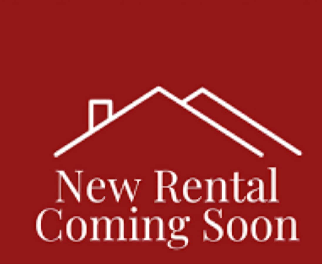 Photo - 2456 Wieck Dr