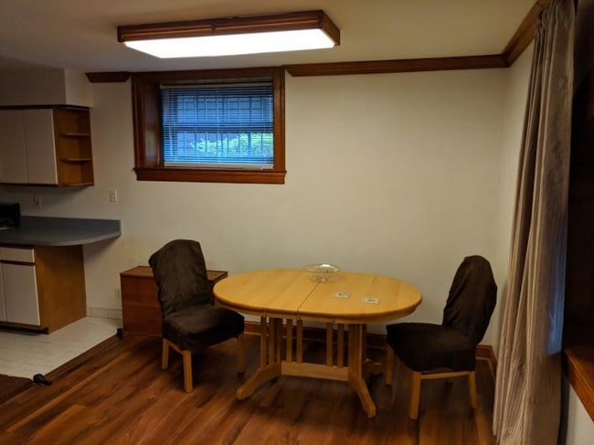 Photo - 52 St Marks Pl