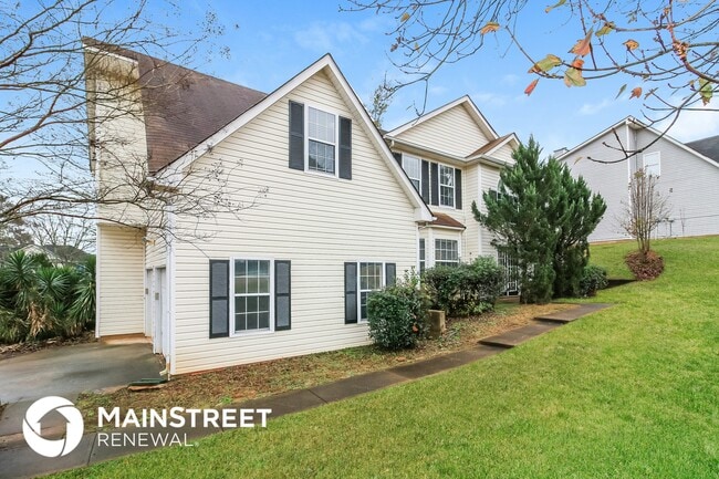 Photo - 6129 Pomerania Trail