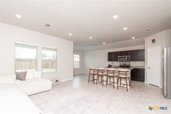 1309 Prairie Clover Rd