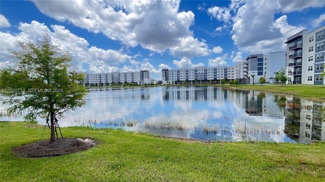 Photo - 5579 Millenia Park Blvd Unit # 502