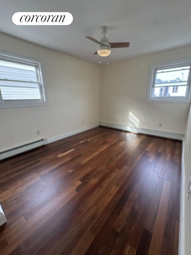 Photo - 1-85 Beach 61st St