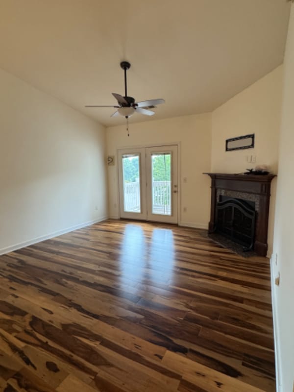 Building Photo - 11719 Ridgeway Park Dr Rental