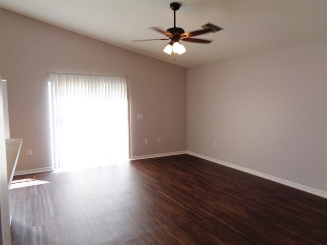 Photo - 3823 Lockridge Dr