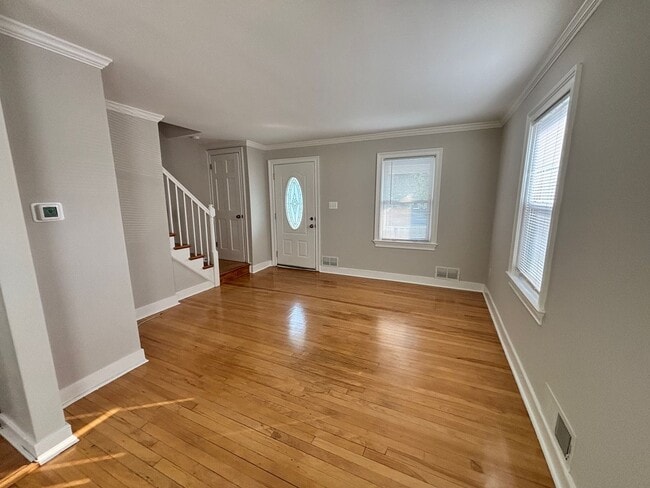 Photo - 2705 Fort Dr