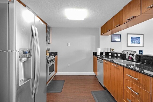 Photo - 1800 N Bayshore Dr Unit 3406