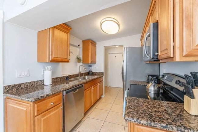 Photo - 3762 Catalina Rd