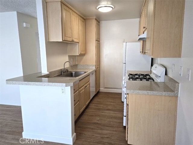 Photo - 17611 Regency Cir Unit 07