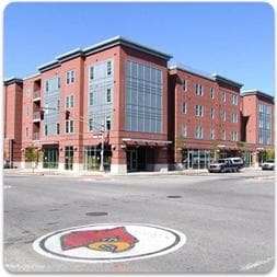 Cardinal Towne