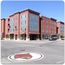 Photo - Cardinal Towne