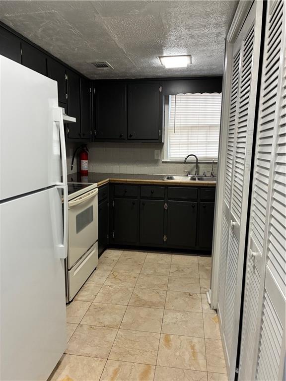 Photo - 4191 Jeanette Ct