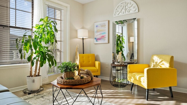 Photo - 5224 Net Dr Unit SI FL1-ID1475278P