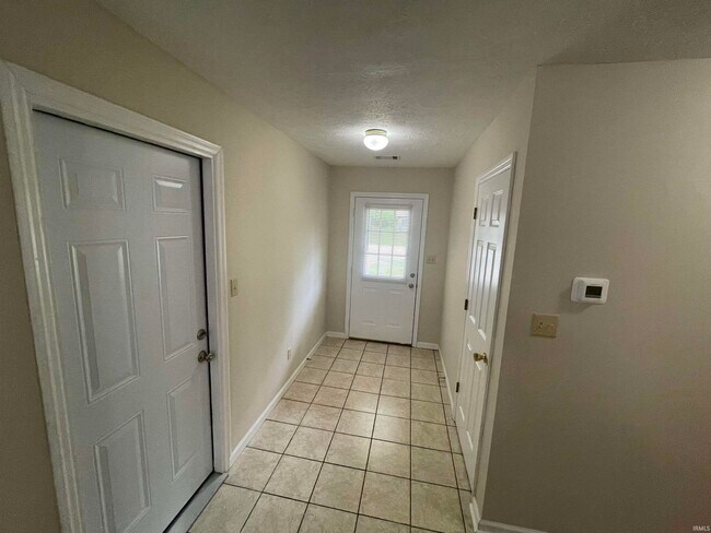 Photo - 1608 S Highland Ave