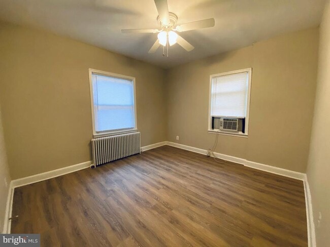 Photo - 8505 Flower Ave Unit 4