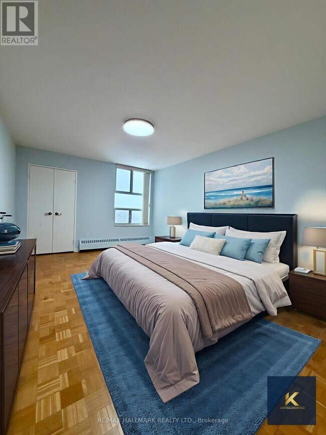 Photo - 360 Ridelle Ave Unit 817