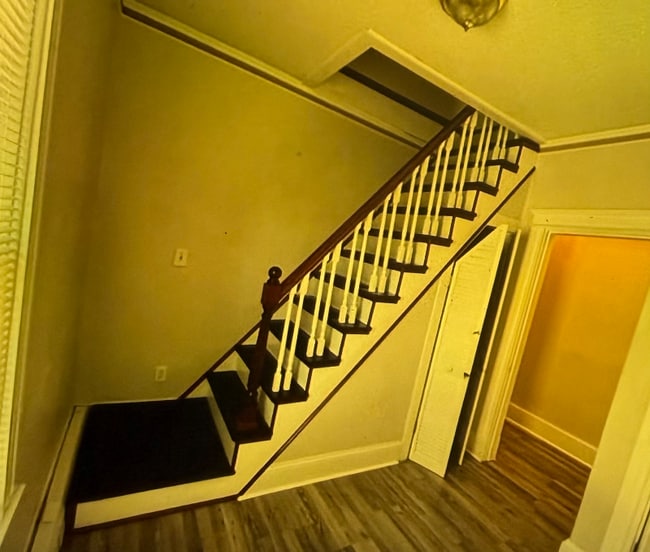 Photo - 7 Morton St Unit 7