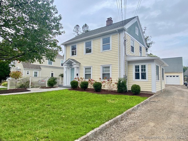 Photo - 40 E Maple St