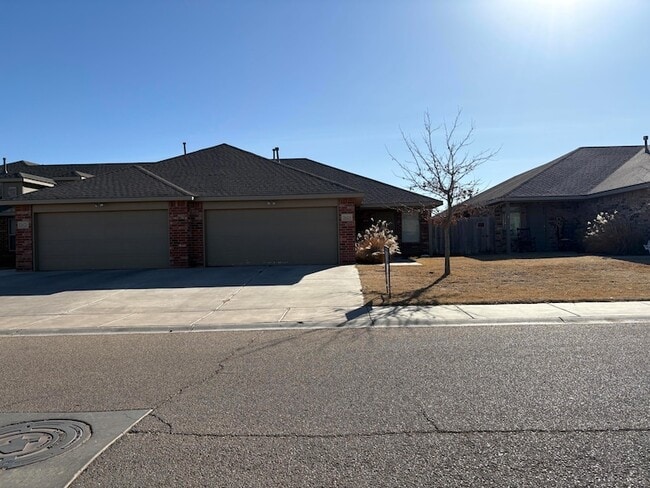 Building Photo - 2623 113th St