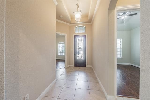 Photo - 568 Enfield Dr