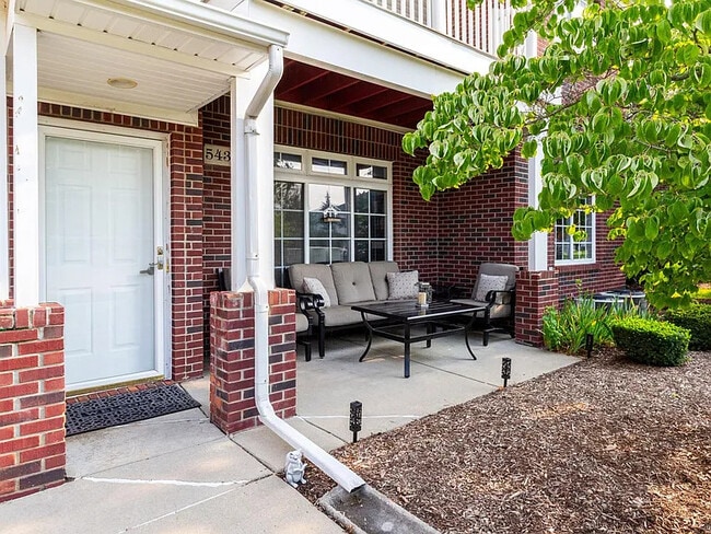 Photo - 5439 Twin Oaks Dr