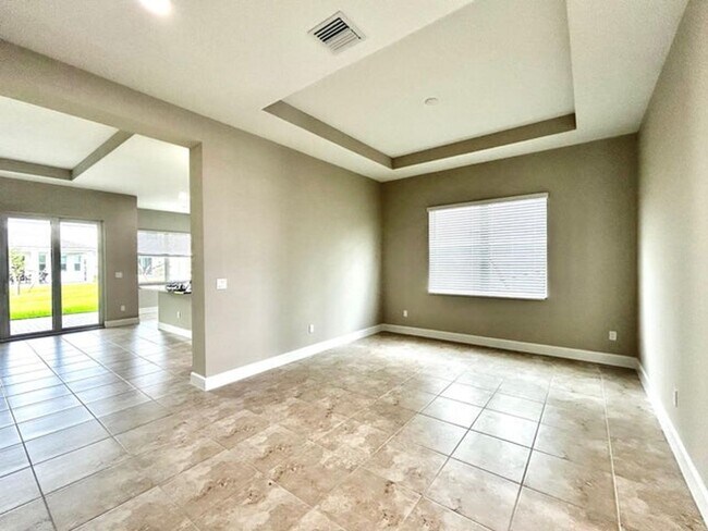 Photo - 13590 Spruce Pne Dr