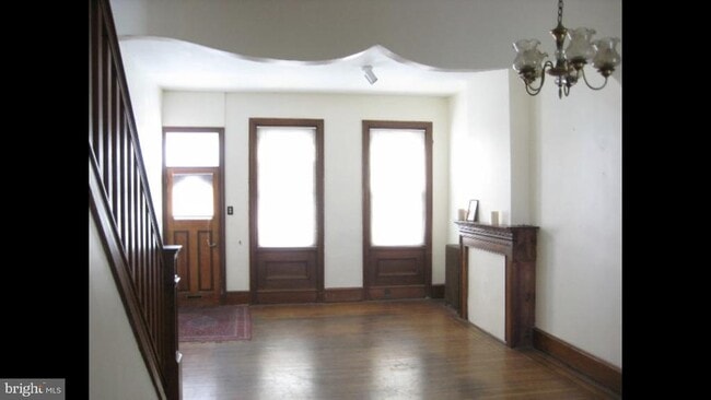 Photo - 2038 E Dauphin St