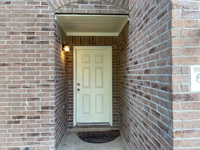 Photo - 6710 Hayman Dr