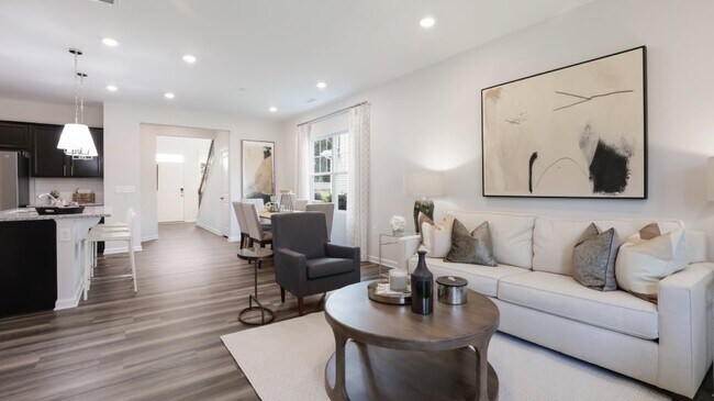 Photo - 1240 Homecoming Wy