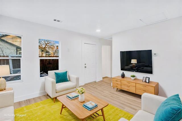 Photo - 2530 Honeysuckle Ave