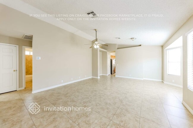 Photo - 4026 W Whispering Wind Dr