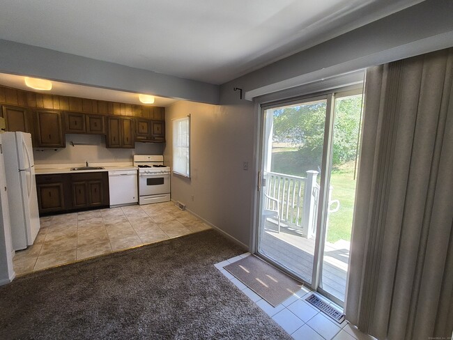 Photo - 60 Carriage Path S Unidad 60