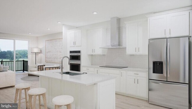 Photo - 2718 River Birch Rd