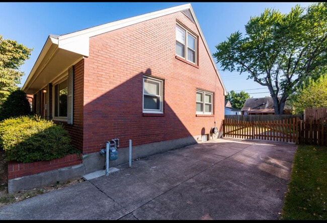 Photo - 3507 Wexford Dr