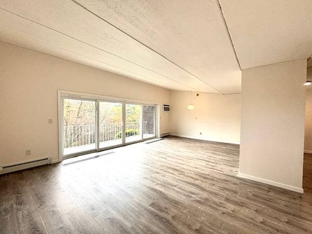 Building Photo - 21 Swatling Rd